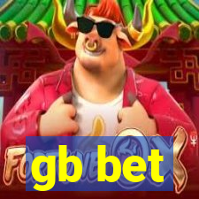 gb bet